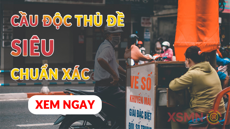 Độc Thủ Đề – Soi bạch thủ de miền bắc hôm nay