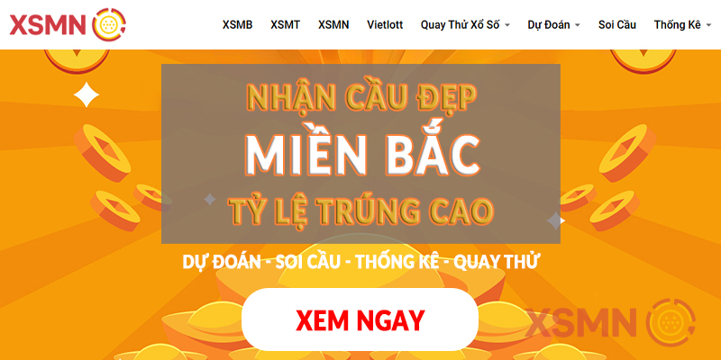 Soi Cầu XSMB 4-3-2025 - Dự đoán xổ số miền bắc 4-3-2025